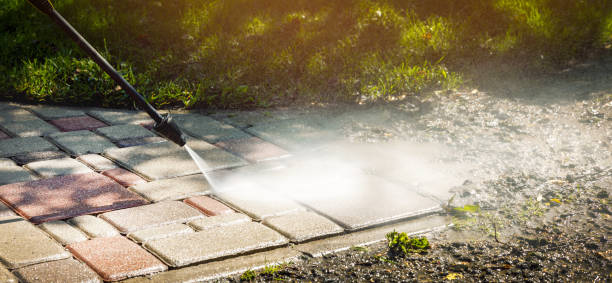 Trusted Cross Plains, TX  Pressure Washing Services Experts