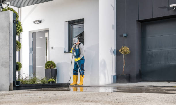 Best Oil Spill Cleanup  in Cross Plains, TX